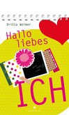 Hallo liebes Ich Hallo liebes Ich