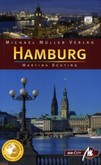 Hamburg Hamburg