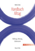 Handbuch Alltag Handbuch Alltag