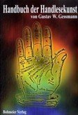 Handbuch der Handlesekunst Handbuch der Handlesekunst