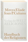 Handbuch der Religionen Handbuch der Religionen
