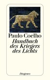 Handbuch des Kriegers des Lichts Handbuch des Kriegers des Lichts