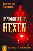 Handbuch für Hexen Handbuch für Hexen
