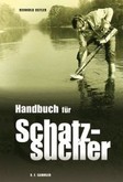 Handbuch für Schatzsucher Handbuch für Schatzsucher