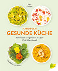 Handbuch Gesunde Küche Handbuch Gesunde Küche