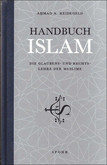 Handbuch Islam Handbuch Islam