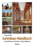 Handbuch Lehmbau Handbuch Lehmbau