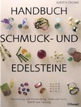 Handbuch Schmuck- und Edelsteine Handbuch Schmuck- und Edelsteine