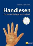 Handlesen Handlesen