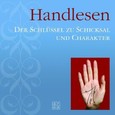 Handlesen Handlesen