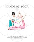 Hands on Yoga Hands on Yoga