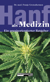 Hanf als Medizin Hanf als Medizin