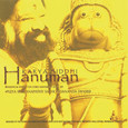 Hanuman* Audio CD Hanuman* Audio CD