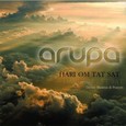 Hari OM Tat Sat - Audio-CD Hari OM Tat Sat - Audio-CD