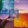 Harmonia Terra Audio CD Harmonia Terra Audio CD