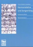 Harmonielehre und Songwriting Harmonielehre und Songwriting