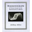 Harmonograph Harmonograph