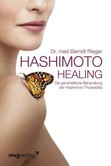 Hashimoto Healing Hashimoto Healing