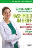 Hashimoto im Griff Hashimoto im Griff