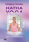 Hatha-Yoga Hatha-Yoga