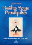 Hatha Yoga Pradipika Hatha Yoga Pradipika