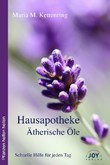 ROT // Hausapotheke Ätherische Öle ROT // Hausapotheke Ätherische Öle