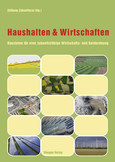 Haushalten & Wirtschaften Haushalten & Wirtschaften