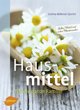 Hausmittel für die ganze Familie Hausmittel für die ganze Familie