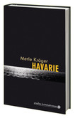 Havarie Havarie