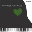 Healer of Hearts (2 Audio CDs) Healer of Hearts (2 Audio CDs)