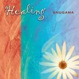 Healing Audio CD Healing Audio CD