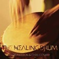 Healing Drum Audio CD Healing Drum Audio CD