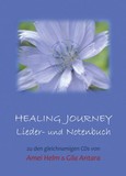 Healing Journey Healing Journey