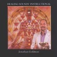 Healing Sounds Instructional (englisch) Audio CD Healing Sounds Instructional (englisch) Audio CD