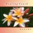 Healing Touch Audio CD Healing Touch Audio CD