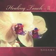 Healing Touch Vol. 2 Audio CD Healing Touch Vol. 2 Audio CD