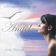 Healing with your Guardian Angel Audio CD Healing with your Guardian Angel Audio CD