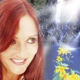 Healing Woman Audio CD Healing Woman Audio CD