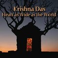 Heart as Wide as the World Heart as Wide as the World