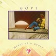 Heart of a Gypsy Audio CD Heart of a Gypsy Audio CD