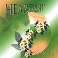 Heartplay Audio CD Heartplay Audio CD