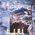 Heaven Audio CD Heaven Audio CD