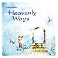 Heavenly Ways Audio CD Heavenly Ways Audio CD