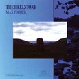 Heelstone Audio CD Heelstone Audio CD