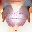 Heil-Segen, 1 DVD Heil-Segen, 1 DVD