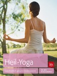 Heil-Yoga Heil-Yoga