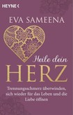 Heile dein Herz