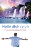 Heile dich reich Heile dich reich