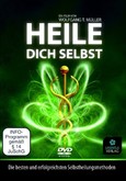 Heile Dich selbst, DVD Heile Dich selbst, DVD