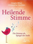 Heilende Stimme Heilende Stimme